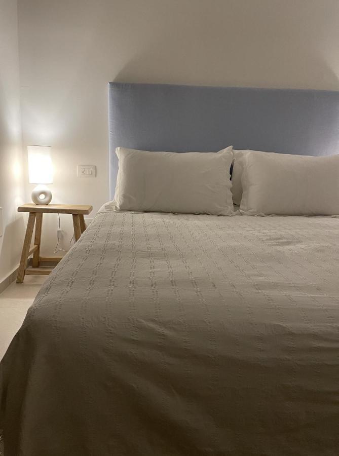 Noto Country Farm House -Tenuta Alessandra エクステリア 写真